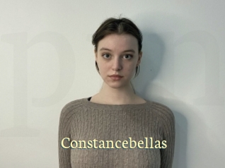 Constancebellas