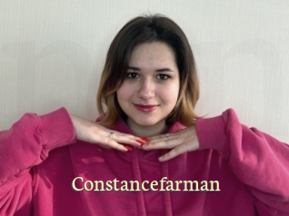 constancefarman Porn str8