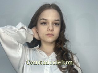 Constancefelton