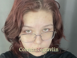 Constancegravlin