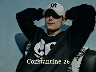 Constantine_26