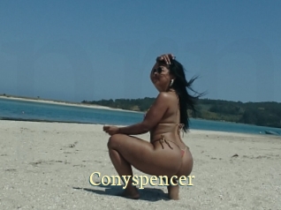 Conyspencer
