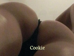Cookie