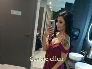Cookie_ellen