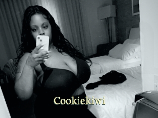 Cookiekiwi