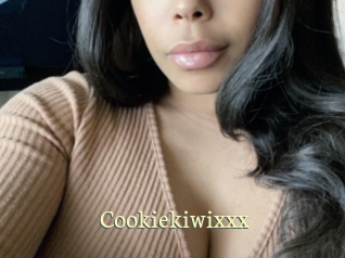 Cookiekiwixxx