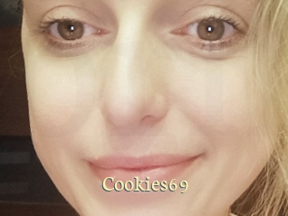 Cookies69