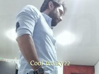 Cool_freaky22