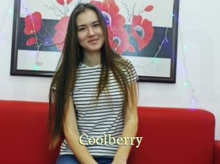 Coolberry