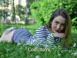 Coolmaya