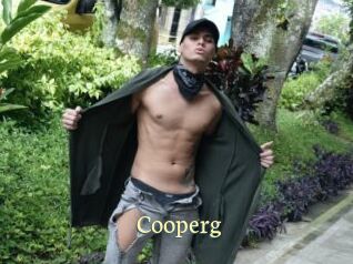 Cooperg