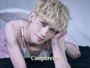 cooperross Porn str8