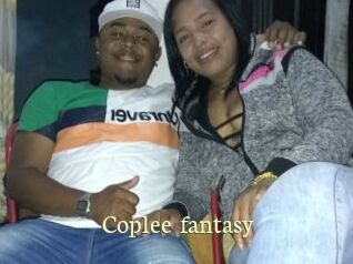 coplee_fantasy Porn str8