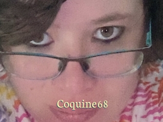 coquine68 Porn str8