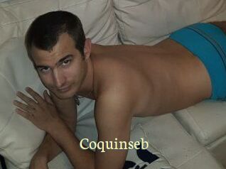 Coquinseb
