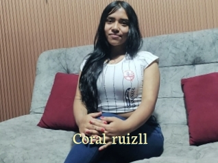 Coral_ruizll
