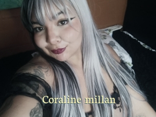 Coraline_millan