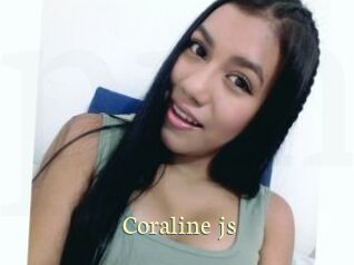 coraline_js Porn str8