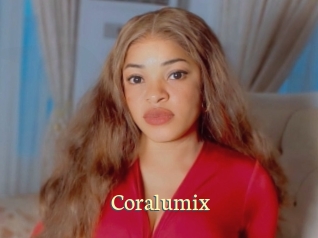 Coralumix