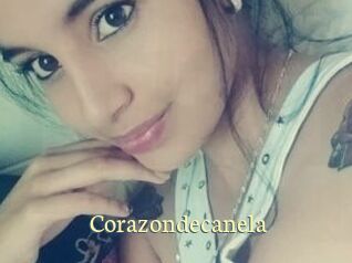 Corazon_de_canela