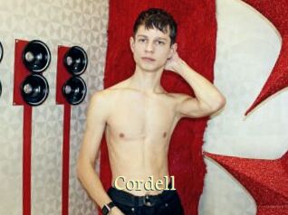 Cordell