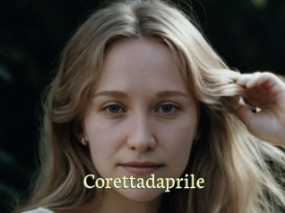 Corettadaprile