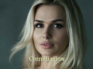 corneliaglow Porn str8