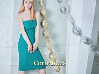 Corneliana