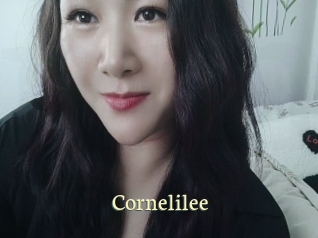 Cornelilee