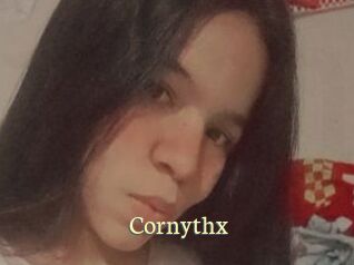 Cornythx