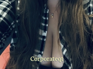 Corporateqt