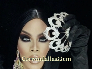corwindallas22cm Porn str8