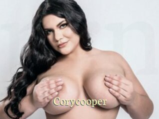 Corycooper