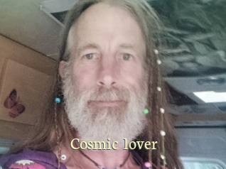 Cosmic_lover