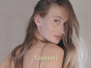 Cosmovi