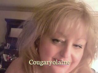 cougaryolaine Porn str8