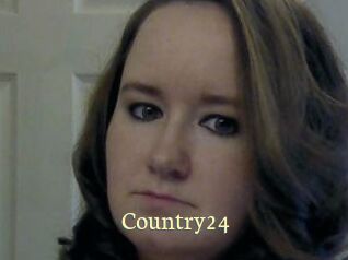 Country24