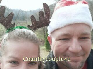 Countrycouple4u