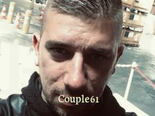 Couple61