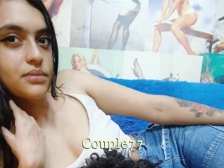 couple77 Porn str8