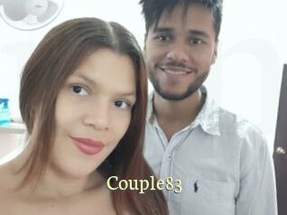 Couple83
