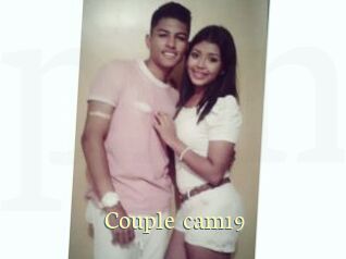 Couple_cam19