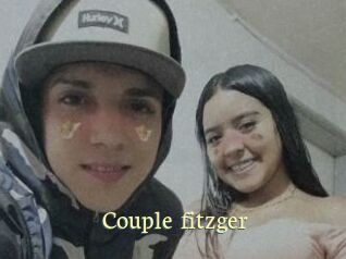 Couple_fitzger