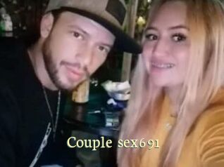 Couple_sex691