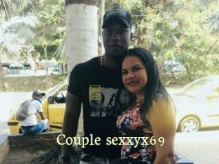 Couple_sexxyx69