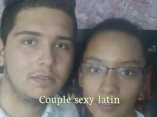 Couple_sexy_latin