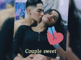 Couple_sweet