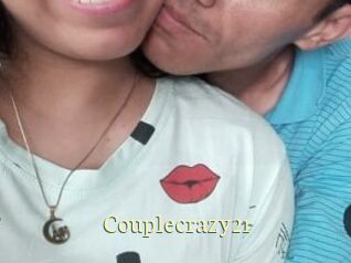 Couplecrazy21