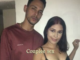 Couplee_sex
