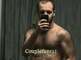couplefun132 Porn str8